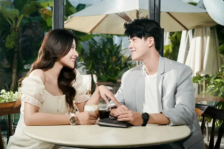 Fanny Trần Là Ai? Tiểu Sử, Sự Nghiệp & Những Góc Khuất Đáng Chú Ý Fanny Trần Là Ai? Tiểu Sử, Sự Nghiệp & Những Góc Khuất Đáng Chú Ý