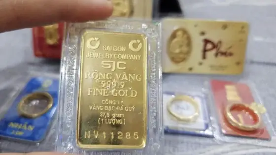 Jerome Powell Là Ai? Tiểu Sử Và Vai Trò Của Chủ Tịch Cục Dự Trữ Liên Bang Mỹ Jerome Powell Là Ai? Tiểu Sử Và Vai Trò Của Chủ Tịch Cục Dự Trữ Liên Bang Mỹ