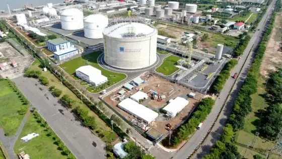 Jerome Powell Là Ai? Tiểu Sử Và Vai Trò Của Chủ Tịch Cục Dự Trữ Liên Bang Mỹ