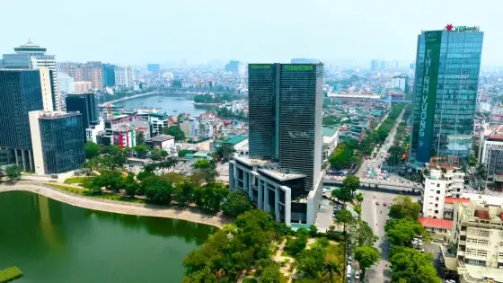 Jerome Powell Là Ai? Tiểu Sử Và Vai Trò Của Chủ Tịch Cục Dự Trữ Liên Bang Mỹ Jerome Powell Là Ai? Tiểu Sử Và Vai Trò Của Chủ Tịch Cục Dự Trữ Liên Bang Mỹ