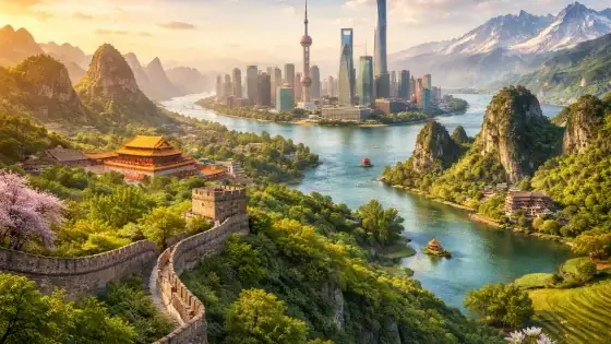 Jerome Powell Là Ai? Tiểu Sử Và Vai Trò Của Chủ Tịch Cục Dự Trữ Liên Bang Mỹ Jerome Powell Là Ai? Tiểu Sử Và Vai Trò Của Chủ Tịch Cục Dự Trữ Liên Bang Mỹ