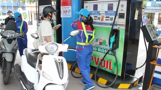 Jerome Powell Là Ai? Tiểu Sử Và Vai Trò Của Chủ Tịch Cục Dự Trữ Liên Bang Mỹ Jerome Powell Là Ai? Tiểu Sử Và Vai Trò Của Chủ Tịch Cục Dự Trữ Liên Bang Mỹ