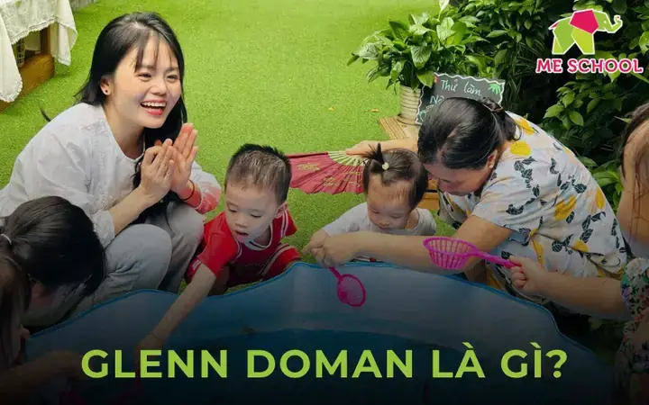 Flash Vàng Là Ai? Bóc Tách Mọi Góc Nhìn Về Reverse-flash Trong Dc Comics