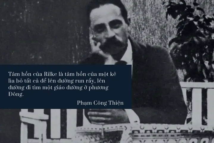 Franz Kafka Là Ai? Cuộc Đời, Tác Phẩm Và Di Sản Văn Học Vô Cùng