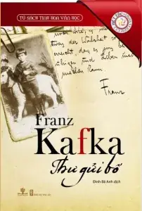 Franz Kafka Là Ai? Cuộc Đời, Tác Phẩm Và Di Sản Văn Học Vô Cùng