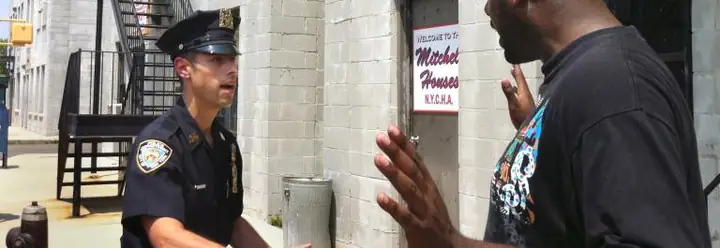 Frisk Là Ai? Giải Mã Bí Ẩn Đằng Sau Nhân Vật Chính Im Lặng Của Undertale