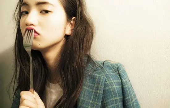 G-dragon Là Ai? Tiểu Sử, Sự Nghiệp Và Đời Tư Của "thiên Tài Âm Nhạc Hàn Quốc"