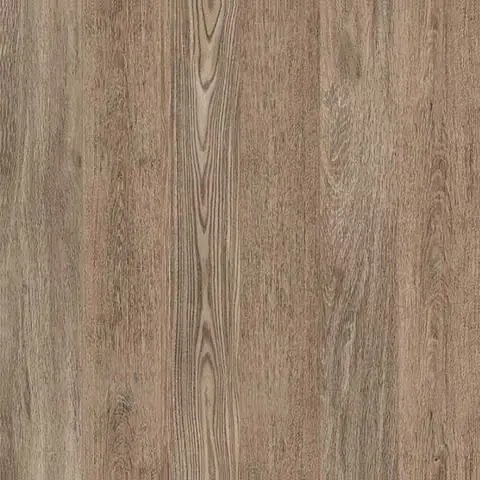 Hệ Thống Showroom Gạch Viglacera Tại Hà Nội Và Miền Bắc