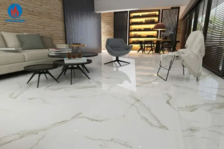 Phối Màu Nghịch Tông