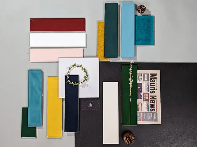 90+ Gạch Thẻ Ốp Tường, Thẻ Giả Cổ Đẹp - Lạ | Khatra 90+ Gạch Thẻ Ốp Tường, Thẻ Giả Cổ Đẹp - Lạ | Khatra