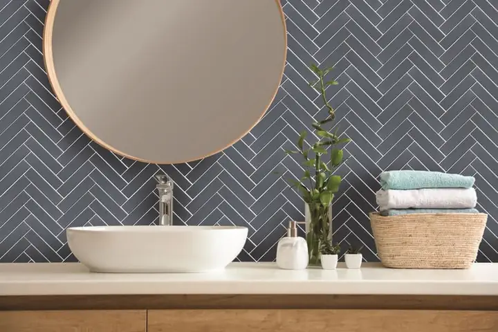 Kích Thước 32.5 X 145 Mm