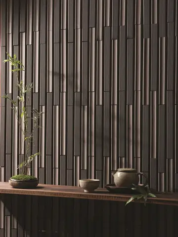 Gạch Thẻ Dạng Que