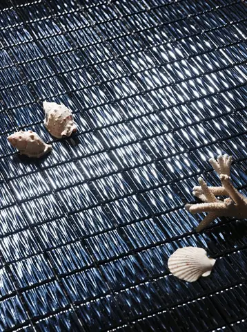 Gạch Vuông 47×47 Mm; 97×97 Mm