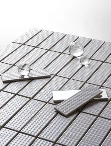 Gạch Hình Chữ Nhật Khoảng Từ 20 – 45 (r) X 145 (d) Mm