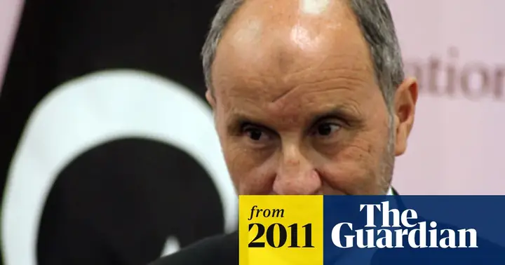 Muammar Gaddafi: Tiểu Sử, Sự Nghiệp Và Di Sản Phức Tạp Của Nhà Độc Tài Libya