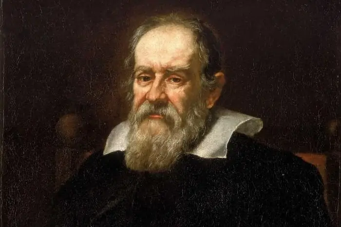 Galileo Galilei: Tiểu Sử, Sự Nghiệp Và Di Sản Vĩ Đại Của Cha Đẻ Khoa Học Hiện Đại