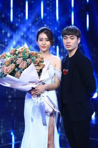 Gameshow Người Ấy Là Ai: Những Góc Khuất Đằng Sau Màn Ảnh Nhỏ Và Bài Học Cho Người Xem