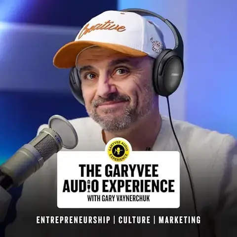 Gary Vaynerchuk Là Ai: Hành Trình Từ Cửa Hàng Rượu Đến Đế Chế Truyền Thông Số Và Bài Học 'jab, Jab, Jab, Right Hook' Gary Vaynerchuk Là Ai: Hành Trình Từ Cửa Hàng Rượu Đến Đế Chế Truyền Thông Số Và Bài Học 'jab, Jab, Jab, Right Hook'