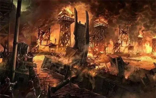 Gia Cát Lượng Là Ai? Sự Thật Về Tài Năng Và Cuộc Đời Vị Quân Sư Lừng Danh