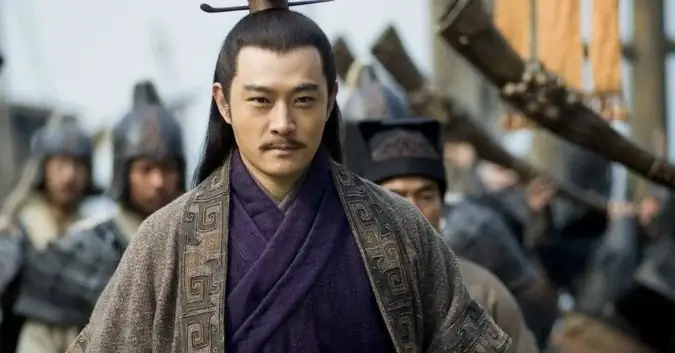 Gia Cát Lượng Là Ai? Sự Thật Về Tài Năng Và Cuộc Đời Vị Quân Sư Lừng Danh