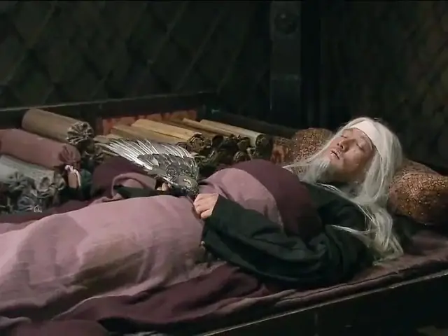 Gia Cát Lượng Là Ai? Sự Thật Về Tài Năng Và Cuộc Đời Vị Quân Sư Lừng Danh