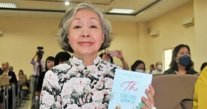 Gia Tộc Sơn Kim: Những Nhân Vật Quyền Lực Và Hành Trình Xây Dựng Đế Chế Tỷ Đô Gia Tộc Sơn Kim: Những Nhân Vật Quyền Lực Và Hành Trình Xây Dựng Đế Chế Tỷ Đô