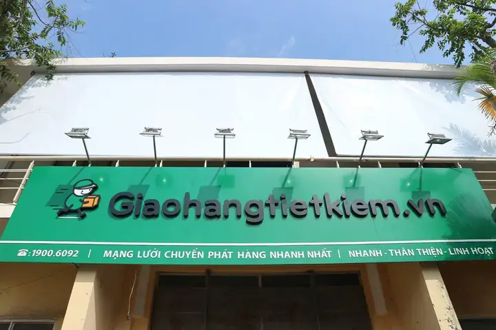 Vai Trò Và Danh Tính Của Người Lãnh Đạo Trong Các Công Ty Giao Hàng Tiết Kiệm Vai Trò Và Danh Tính Của Người Lãnh Đạo Trong Các Công Ty Giao Hàng Tiết Kiệm