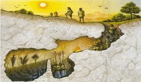 Hành Trình Sự Nghiệp Và Đời Tư Của Nam Diễn Viên Giản Tư Trung