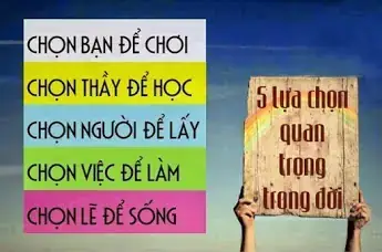 Hành Trình Sự Nghiệp Và Đời Tư Của Nam Diễn Viên Giản Tư Trung