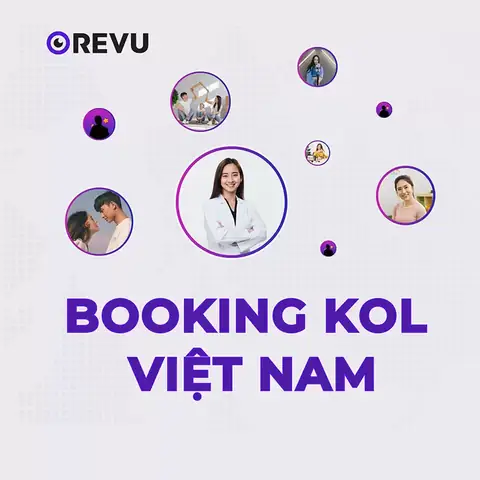 Trần Lê Thu Giang (giang Ơi) Là Ai? Tiểu Sử, Hành Trình Và Sức Hút Của Nữ Influencer Đình Đám