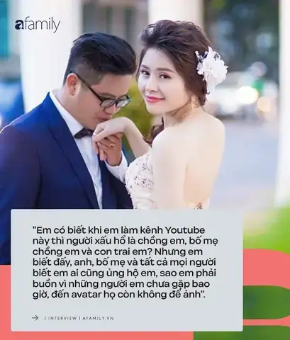 Tiểu Sử Giang Venux: Hành Trình Từ Hot Girl Đời Đầu Đến Nữ Doanh Nhân Quyền Lực