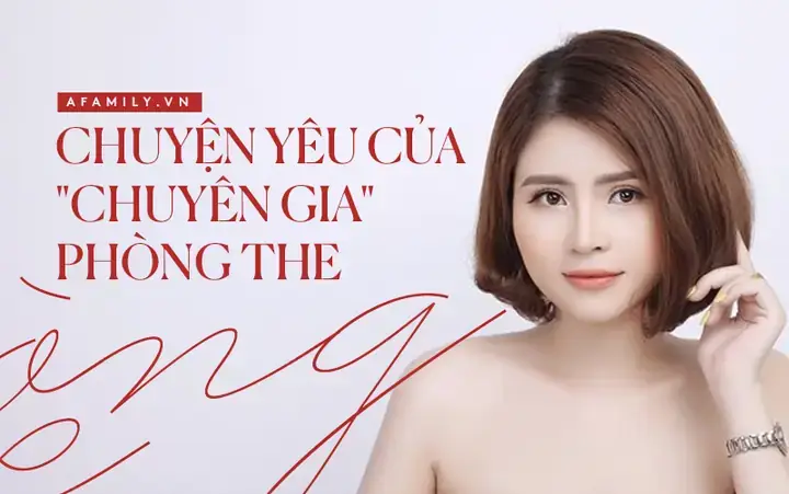 Tiểu Sử Giang Venux: Hành Trình Từ Hot Girl Đời Đầu Đến Nữ Doanh Nhân Quyền Lực