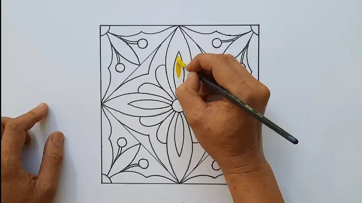 Hoạt Động Dạy - Học