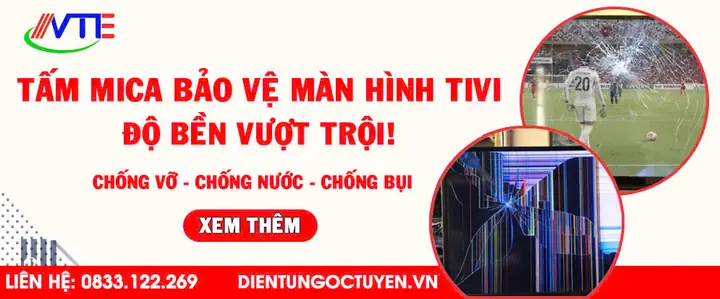 Hoạt Động Dạy - Học