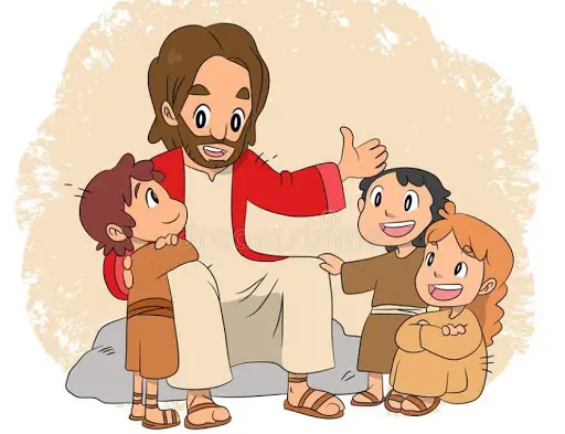 Giáo Lý Viên Là Ai? Vai Trò, Sứ Mệnh Và Những Điều Cần Biết