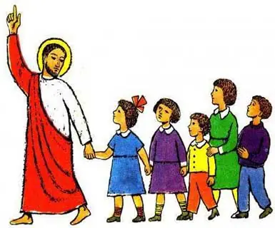 Giáo Lý Viên Là Ai? Vai Trò, Sứ Mệnh Và Những Điều Cần Biết