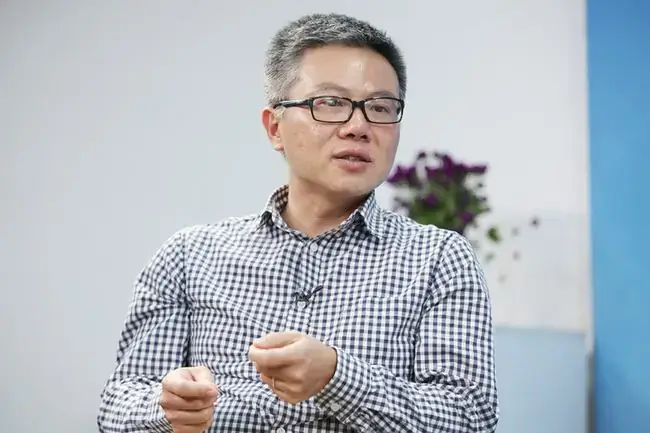 Tiểu Sử Và Sự Nghiệp Giáo Sư Ngô Bảo Châu: Hành Trình Chinh Phục Đỉnh Cao Toán Học Thế Giới