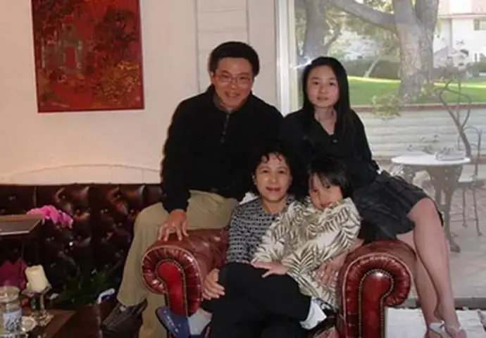 Tiểu Sử Và Sự Nghiệp Giáo Sư Ngô Bảo Châu: Hành Trình Chinh Phục Đỉnh Cao Toán Học Thế Giới