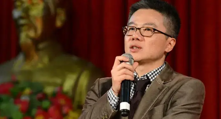 Tiểu Sử Và Sự Nghiệp Giáo Sư Ngô Bảo Châu: Hành Trình Chinh Phục Đỉnh Cao Toán Học Thế Giới