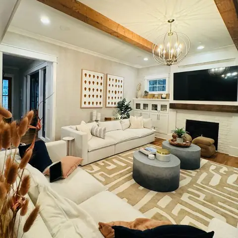 Trang Trí Phòng Ngủ Bằng Giấy Dán Tường Chất Liệu Vải Lanh Trang Trí Phòng Ngủ Bằng Giấy Dán Tường Chất Liệu Vải Lanh