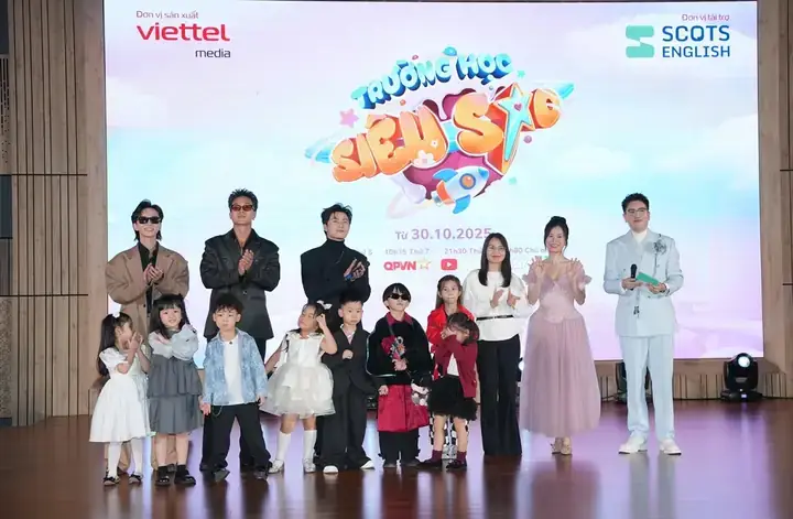 Puka Là Ai? Tìm Hiểu Về Người Ấy Của Nam Ca Sĩ Gin Tuấn Kiệt