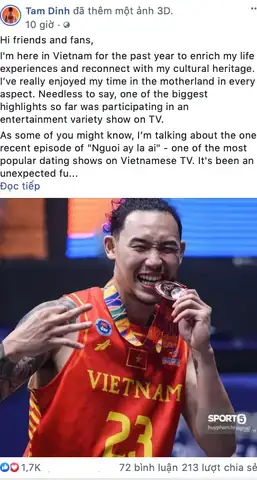 Puka Là Ai? Tìm Hiểu Về Người Ấy Của Nam Ca Sĩ Gin Tuấn Kiệt Puka Là Ai? Tìm Hiểu Về Người Ấy Của Nam Ca Sĩ Gin Tuấn Kiệt