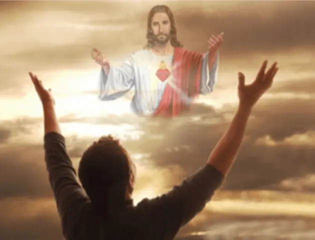 Phân Tích Sâu Ý Nghĩa Lời Ca "giờ Này Đức Kitô Là Ai" Trong Thánh Ca Việt Nam