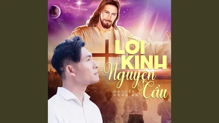 Phân Tích Sâu Ý Nghĩa Lời Ca "giờ Này Đức Kitô Là Ai" Trong Thánh Ca Việt Nam Phân Tích Sâu Ý Nghĩa Lời Ca "giờ Này Đức Kitô Là Ai" Trong Thánh Ca Việt Nam