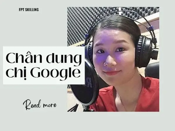 Sự Thật Về Giọng Đọc Chị Google: Góc Nhìn Chuyên Gia Về Công Nghệ Text-to-speech