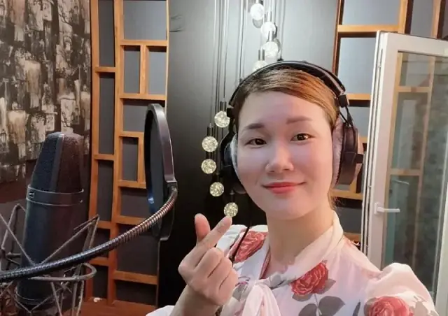 Sự Thật Về Giọng Đọc Chị Google: Góc Nhìn Chuyên Gia Về Công Nghệ Text-to-speech