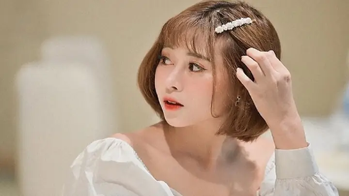 Sự Thật Về Giọng Đọc Chị Google: Góc Nhìn Chuyên Gia Về Công Nghệ Text-to-speech