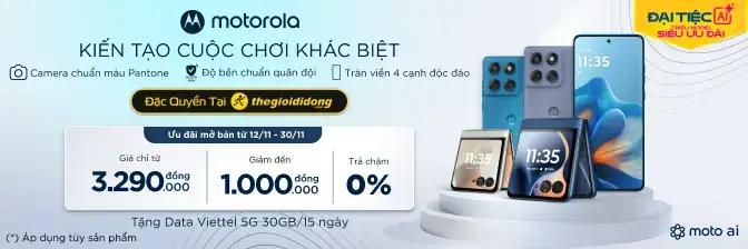 Giải Mã Giọng Đọc Web5ngay: Nguyễn Thái Duy Và Hành Trình Lan Tỏa Tri Thức Giải Mã Giọng Đọc Web5ngay: Nguyễn Thái Duy Và Hành Trình Lan Tỏa Tri Thức