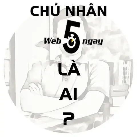 Giải Mã Giọng Đọc Web5ngay: Nguyễn Thái Duy Và Hành Trình Lan Tỏa Tri Thức Giải Mã Giọng Đọc Web5ngay: Nguyễn Thái Duy Và Hành Trình Lan Tỏa Tri Thức