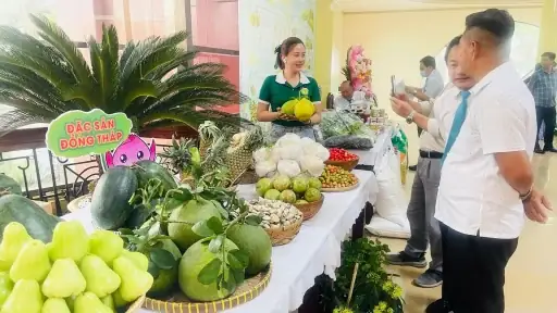 Godzilla Là Ai? Nguồn Gốc, Sức Mạnh Và Vị Thế Trong Văn Hóa Đại Chúng